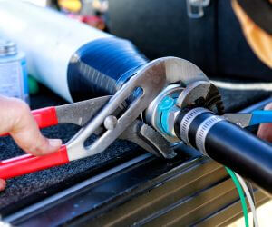 About Septic Pumping Service Towner, ND